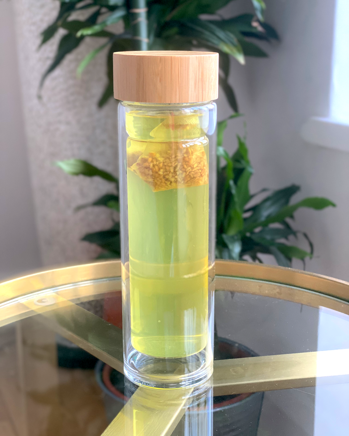 🎄 Festive Gift Sets 🎄