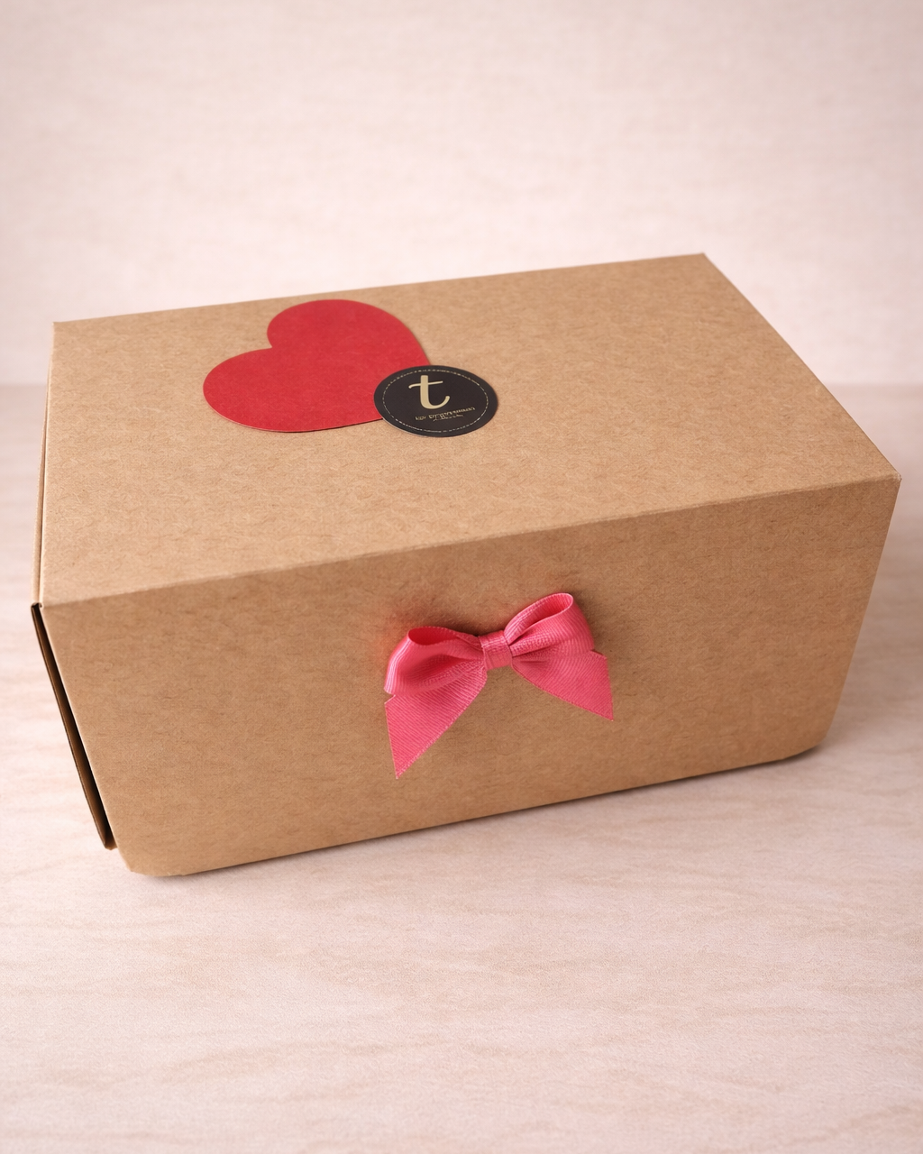 Mummy & Me Gift Sets