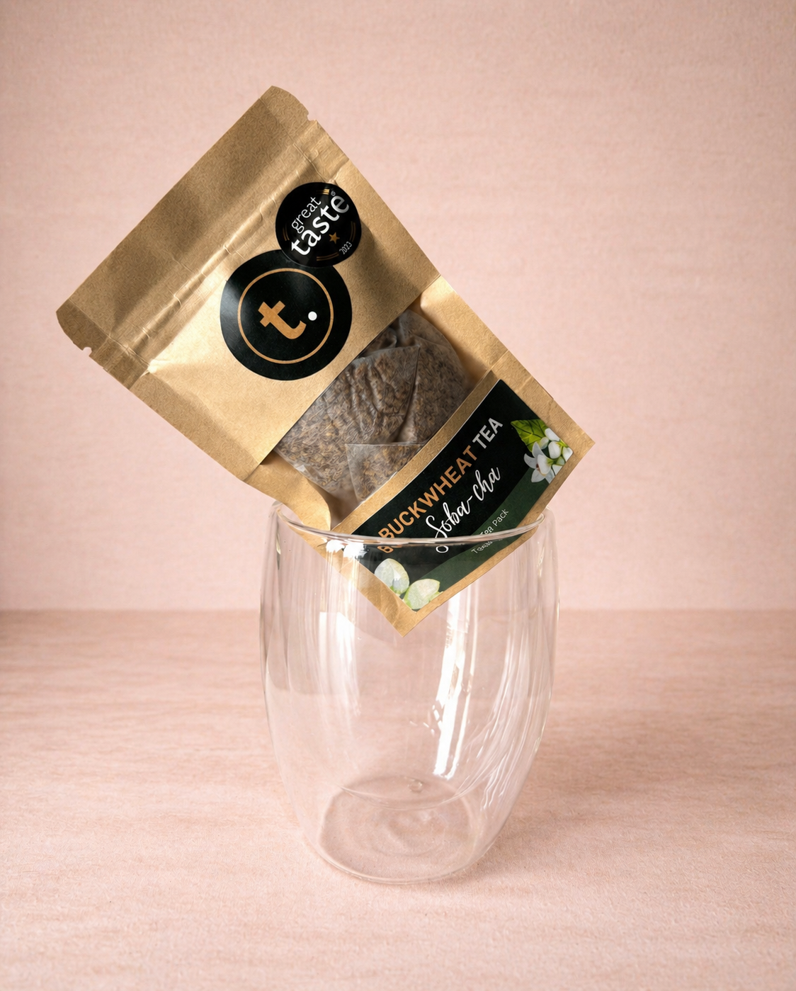 The "Mini" Bundle