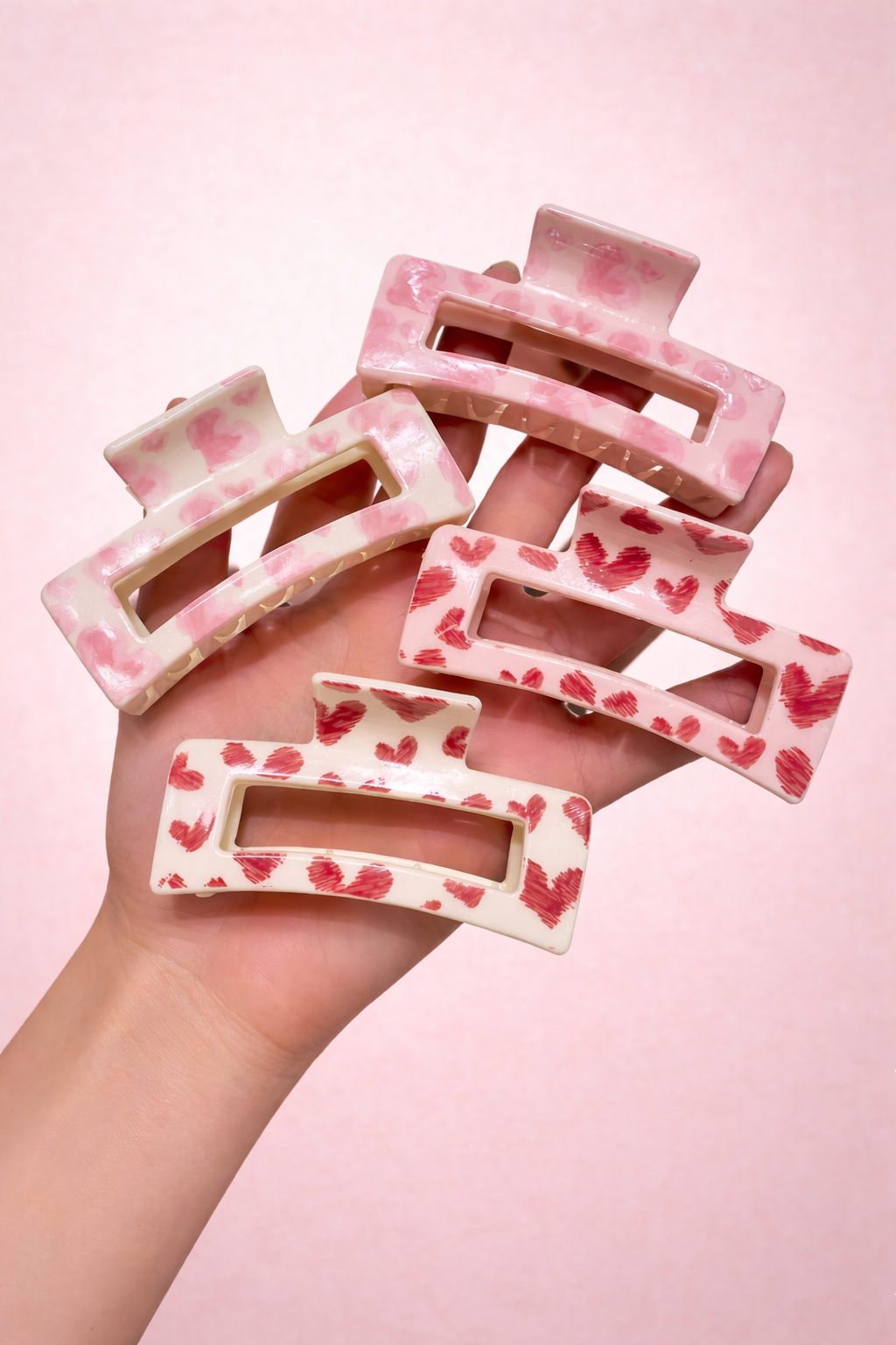 ❤️Love Yourself Giftsets