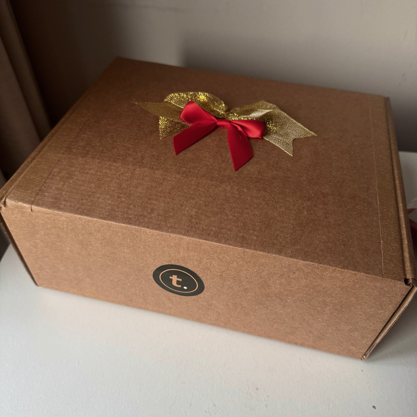 Festive Gift Sets🎄✨