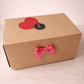 Mummy & Me Gift Sets