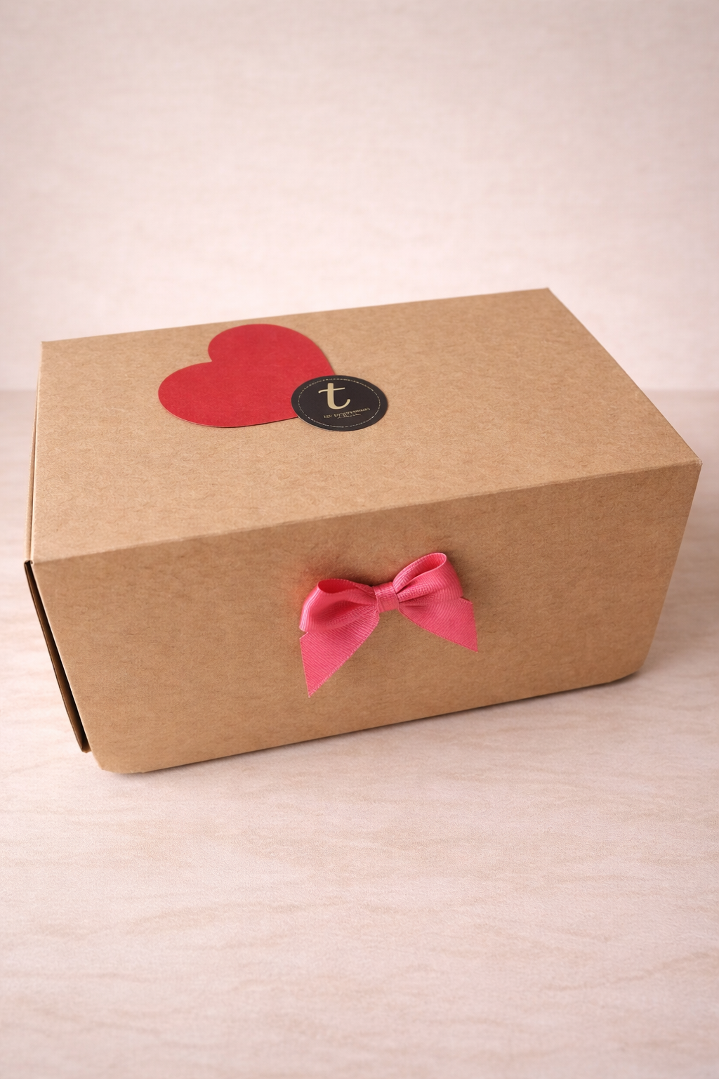 ❤️Love Yourself Giftsets