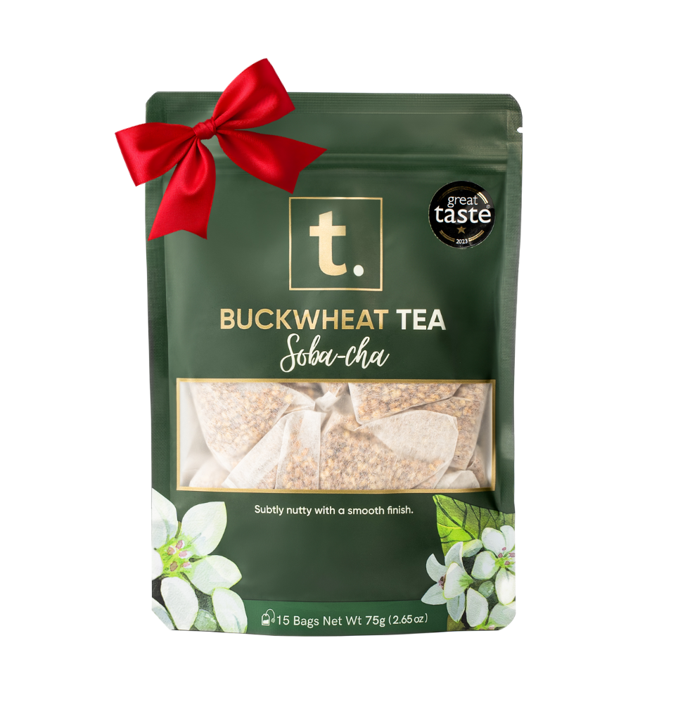 Stocking Filler Bundles 🎄✨