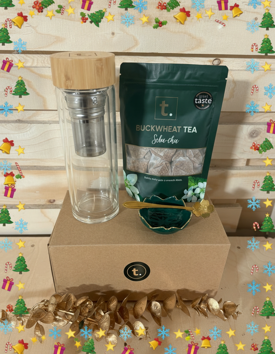 Festive Gift Sets🎄✨