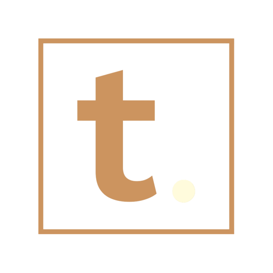 T. Buckwheat Tea