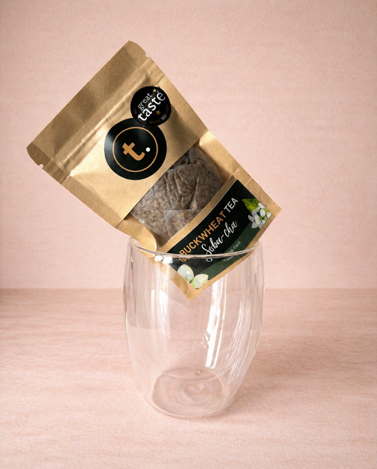 The "Mini" Bundle