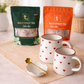 Mummy & Me Gift Sets