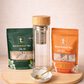 Mummy & Me Gift Sets