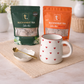 Mummy & Me Gift Sets