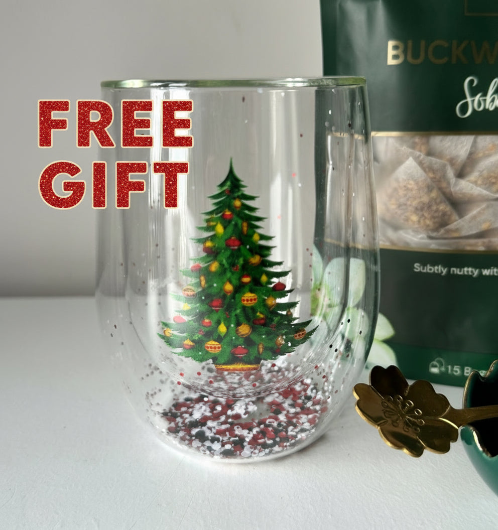 Stocking Filler Bundles 🎄✨