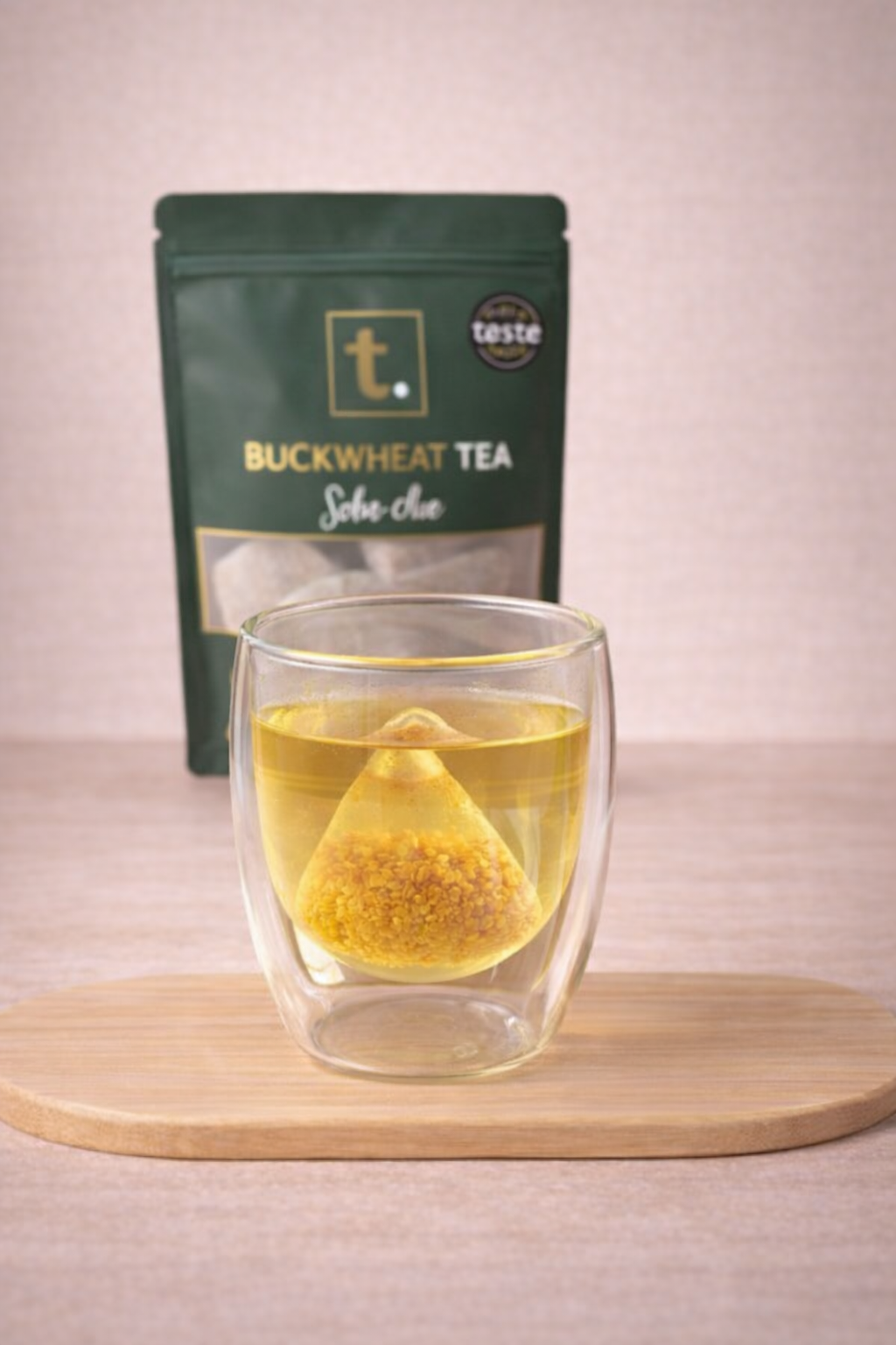 Insulated Tea Cups (300ml)