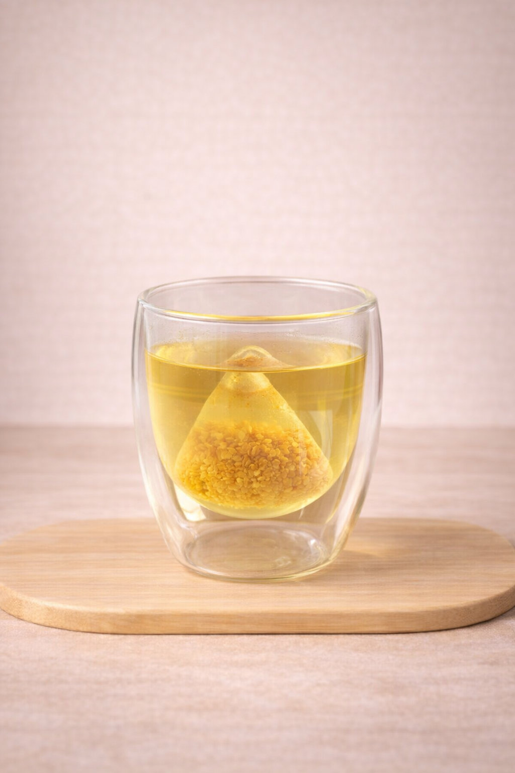 Insulated Tea Cups (300ml)